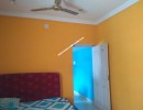 7 BHK Independent House for Sale in Ramanatha Puram